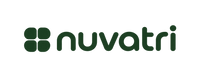 Nuvatri - Inicio