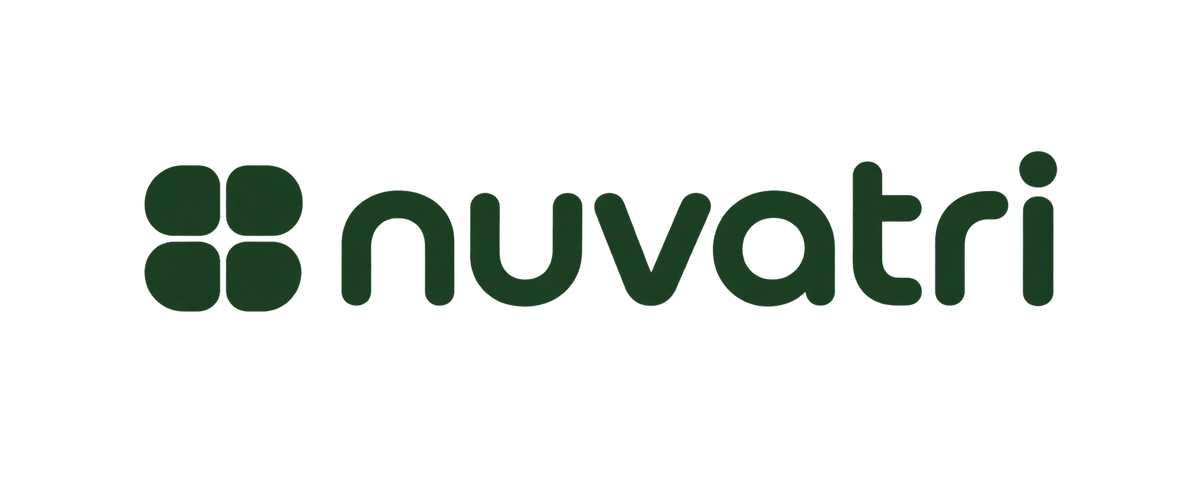 Nuvatri